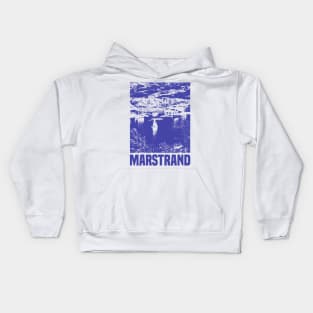 Marstrand Kids Hoodie